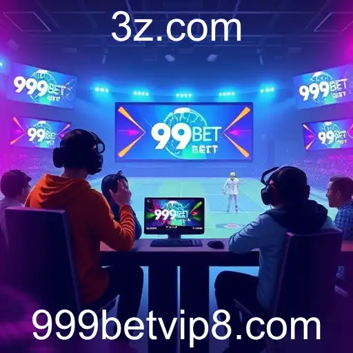 Crescimento do mercado de jogos online em 2026