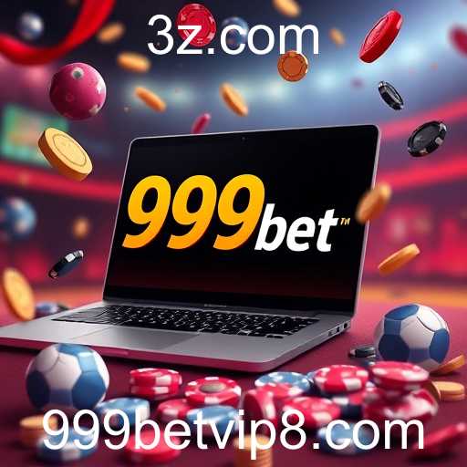 Crescimento dos Jogos Online em Portugal