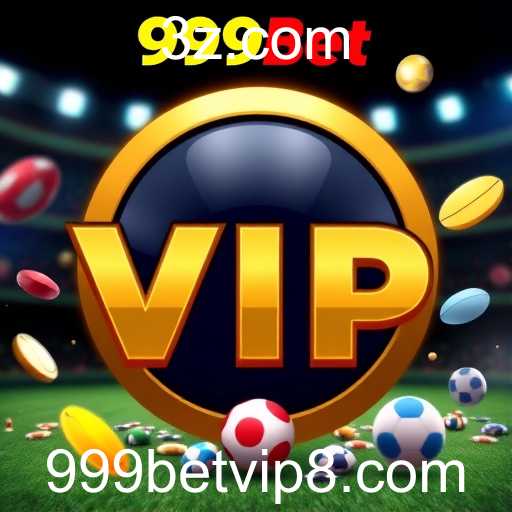 Atrações e Benefícios das Promoções na 999bet VIP