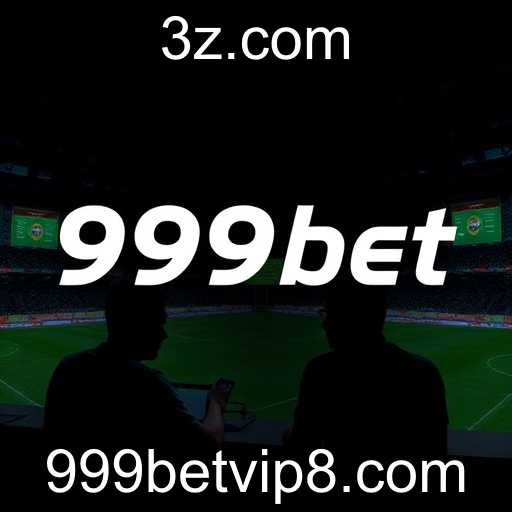 A Ascensão do Mercado de Apostas Online