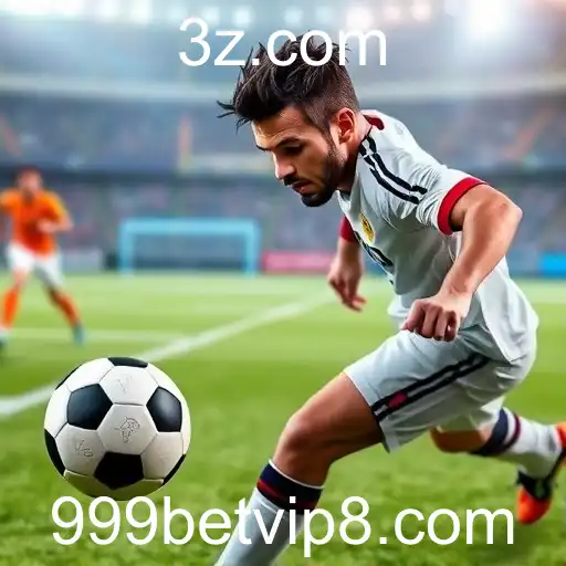 Ascensão dos Jogos de Azar na Era Digital