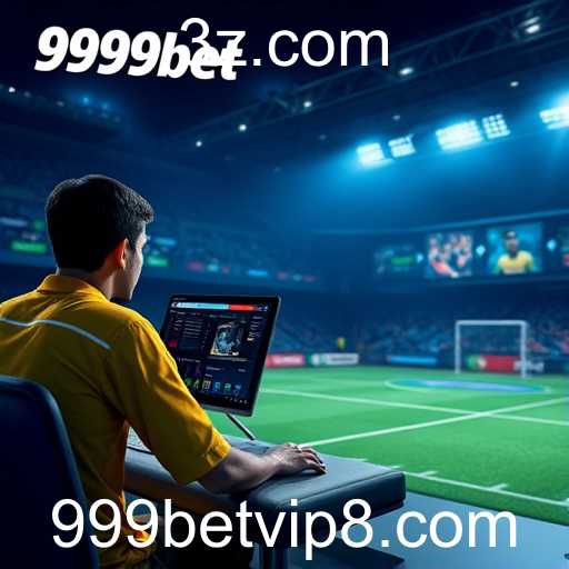 A Ascensão dos Jogos Online no Brasil