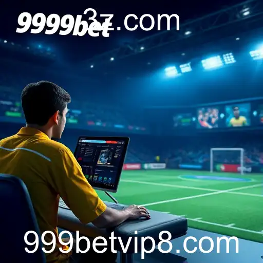 A Ascensão dos Jogos Online no Brasil