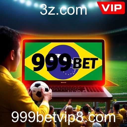 A Ascensão dos Jogos Online no Brasil