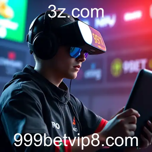 A Evolução do Jogo Online em 2026